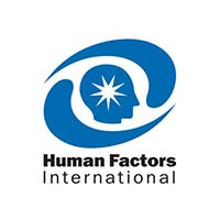 Human Factors International
