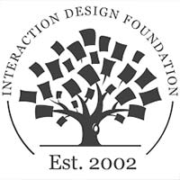 The Interaction Design Foundation