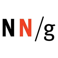 Nielsen Norman Group